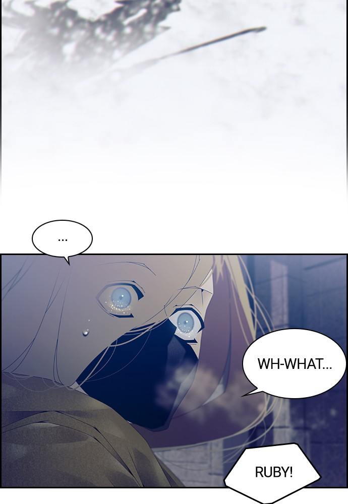 Tacit Chapter 6 page 49 - Chapter 6: Episode 6