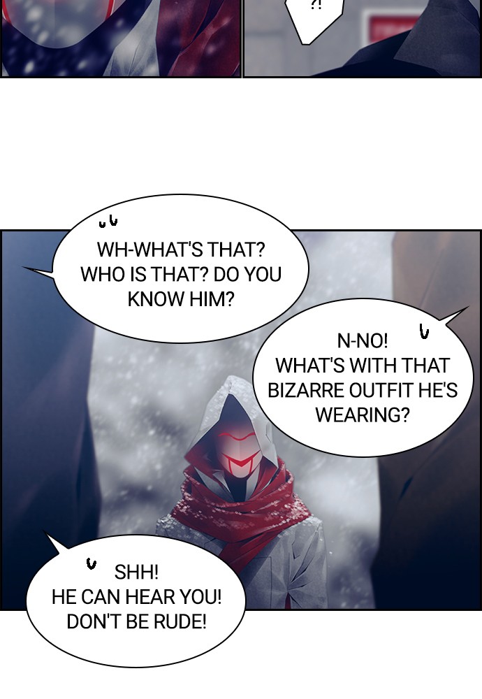 Tacit Chapter 6 page 52 - Chapter 6: Episode 6