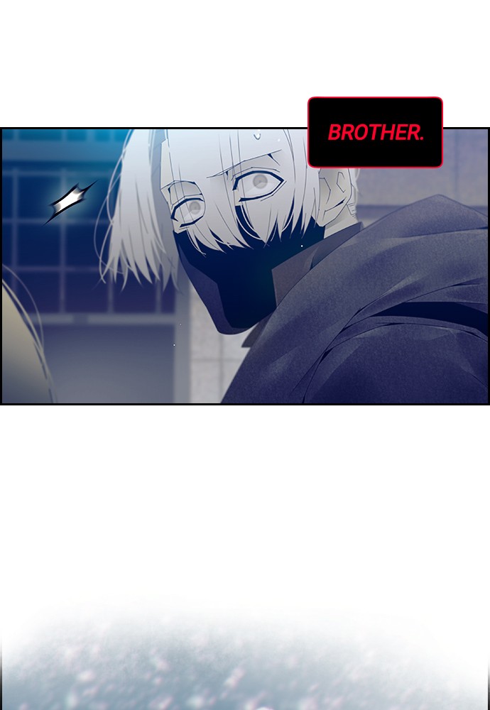 Tacit Chapter 6 page 54 - Chapter 6: Episode 6
