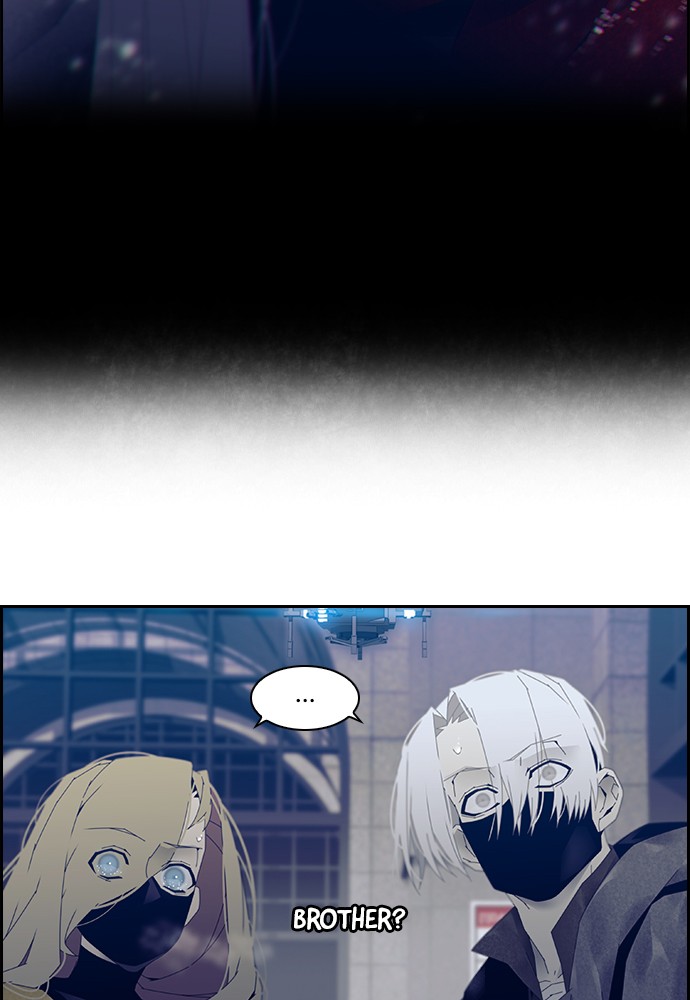 Tacit Chapter 6 page 56 - Chapter 6: Episode 6