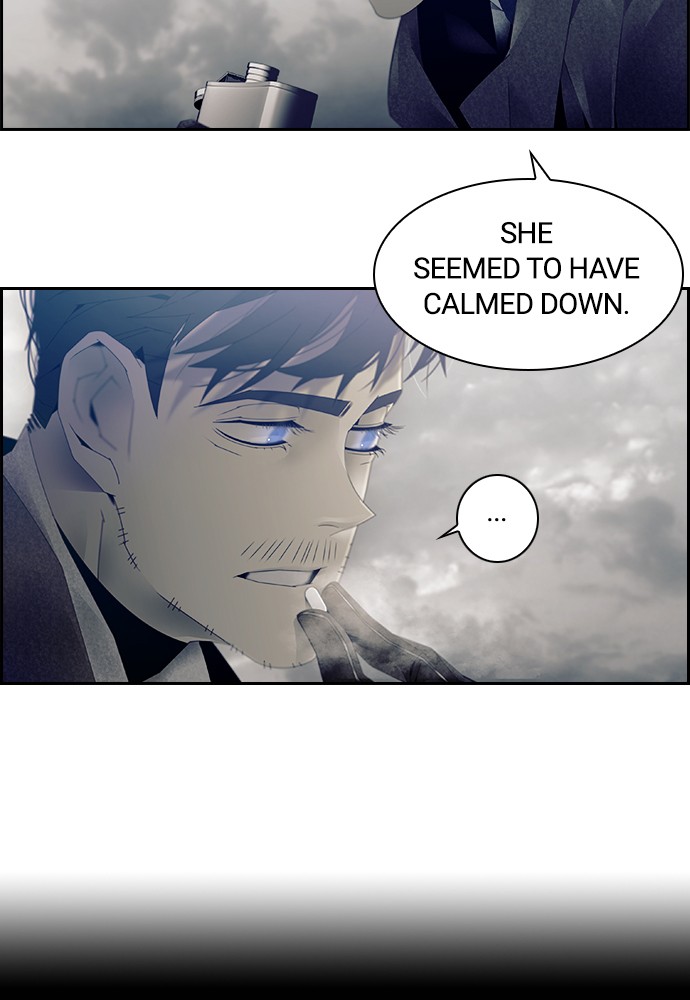Tacit Chapter 6 page 8 - Chapter 6: Episode 6