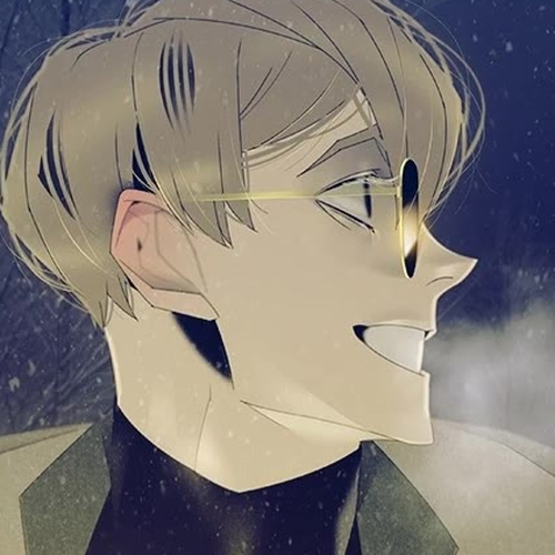 Tacit Chapter 60: (S2) Episode 60 cover