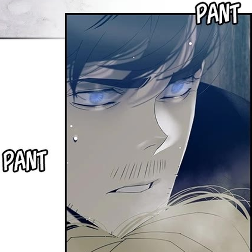 Tacit Chapter 62: (S2) Episode 62 cover
