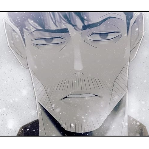 Tacit Chapter 63: (S2) Episode 63 cover