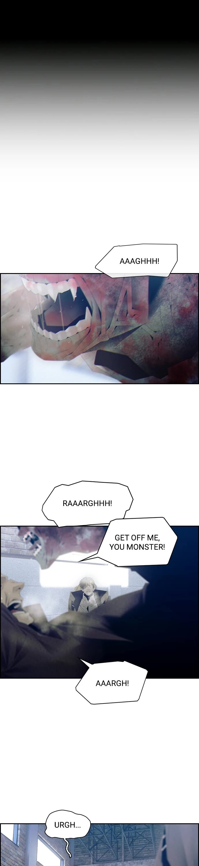 Tacit Chapter 64 page 7 - Chapter 64: (S2) Episode 64
