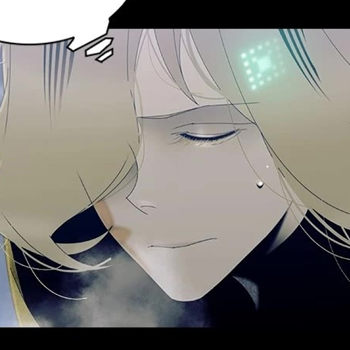 Tacit Chapter 64: (S2) Episode 64 cover