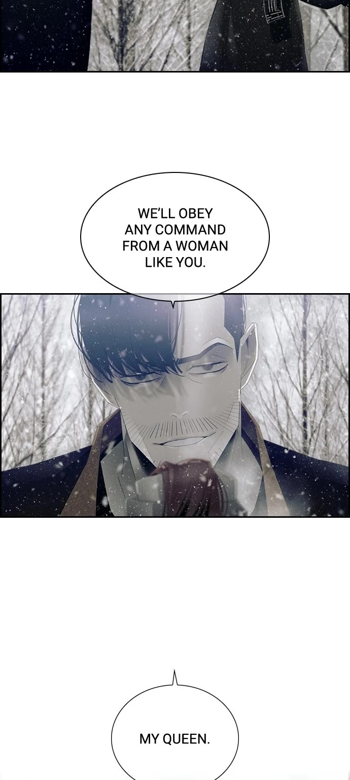 Tacit Chapter 65 page 24 - Chapter 65: (S2) Episode 65