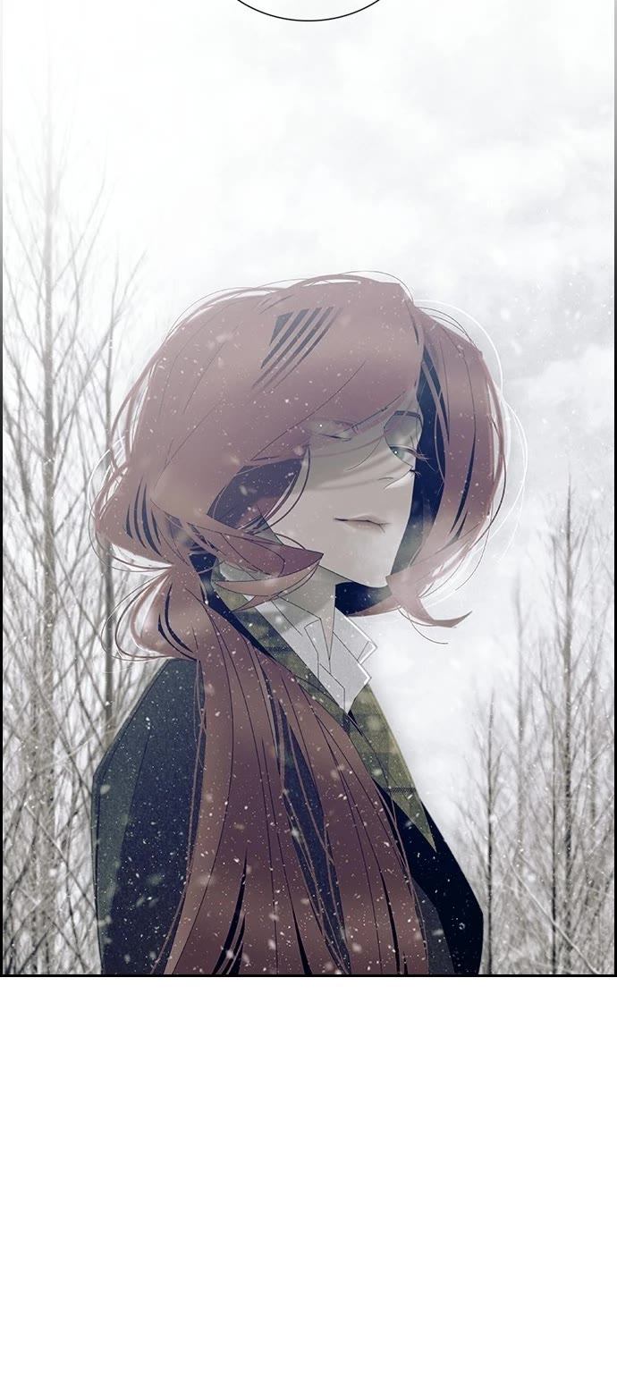 Tacit Chapter 65 page 25 - Chapter 65: (S2) Episode 65