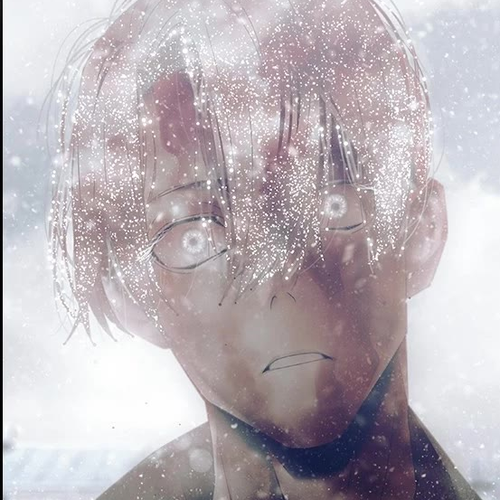 Tacit Chapter 65: (S2) Episode 65 cover