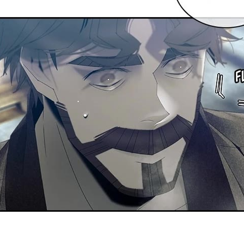 Tacit Chapter 66: (S2) Episode 66 cover