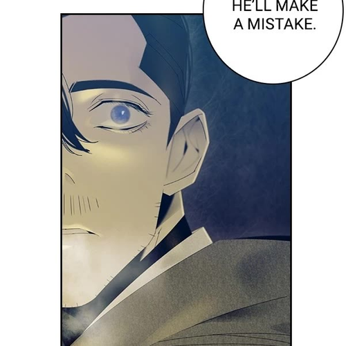 Tacit Chapter 67: (S2) Episode 67 cover