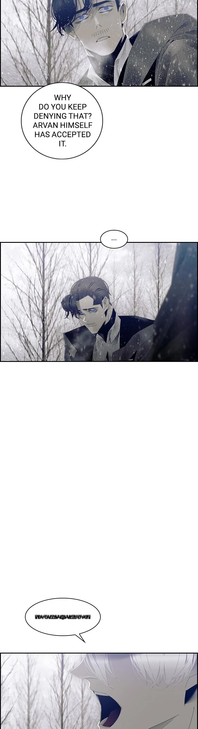 Tacit Chapter 68 page 14 - Chapter 68: (S2) Episode 68 (Season 2 Finale)