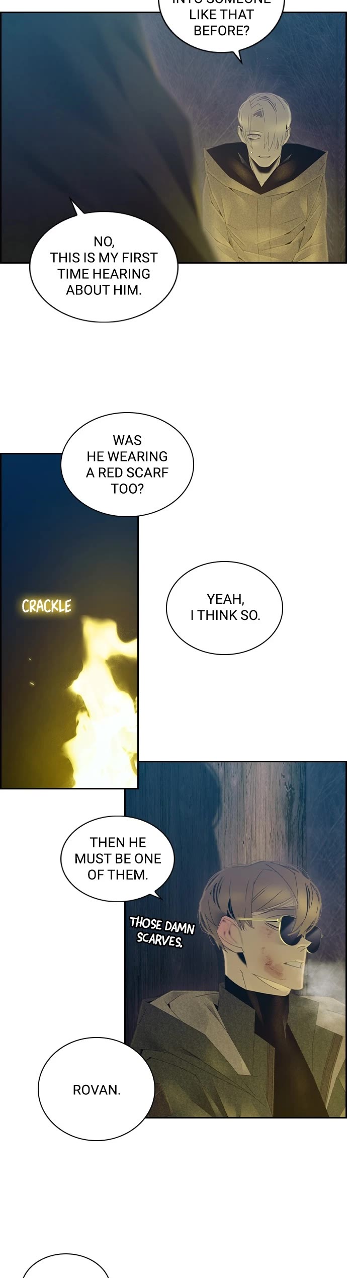 Tacit Chapter 68 page 4 - Chapter 68: (S2) Episode 68 (Season 2 Finale)