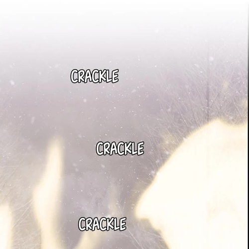 Tacit Chapter 69: (S3) Episode 69 (Season 3 Premiere) cover