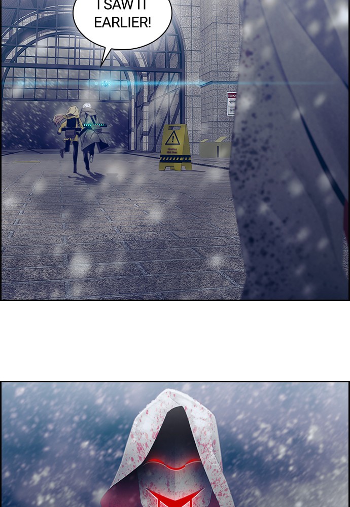 Tacit Chapter 7 page 13 - Chapter 7: Episode 7