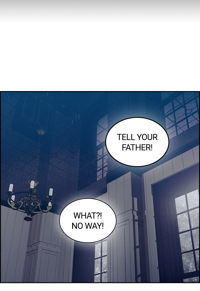 Tacit Chapter 7 page 15 - Chapter 7: Episode 7