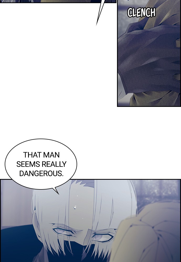 Tacit Chapter 7 page 17 - Chapter 7: Episode 7
