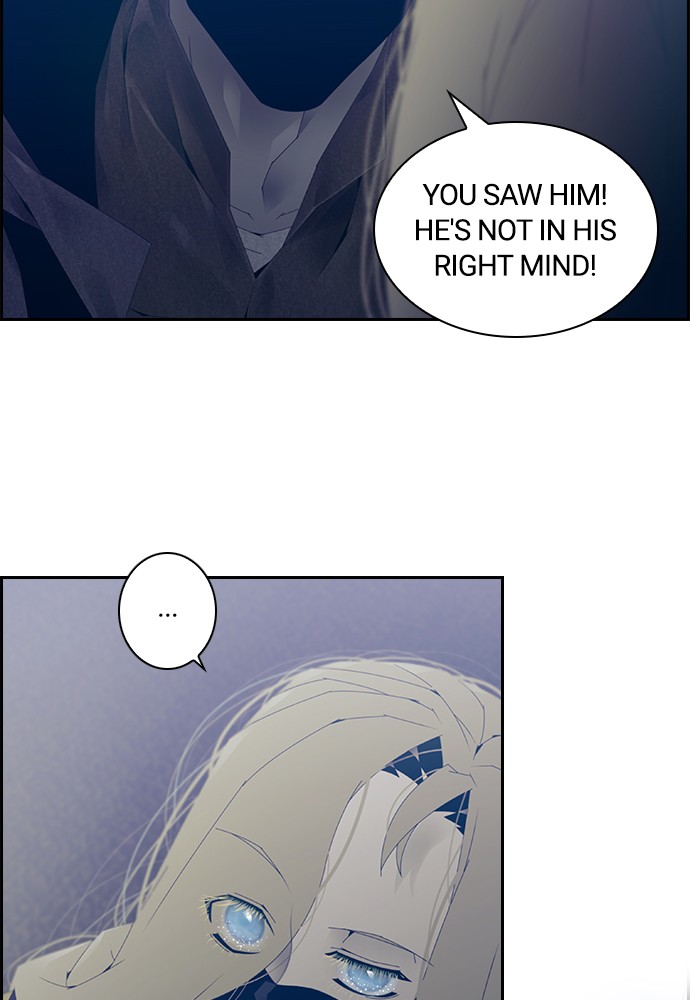 Tacit Chapter 7 page 18 - Chapter 7: Episode 7
