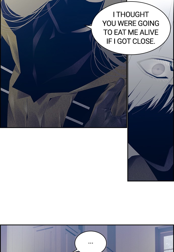 Tacit Chapter 7 page 19 - Chapter 7: Episode 7