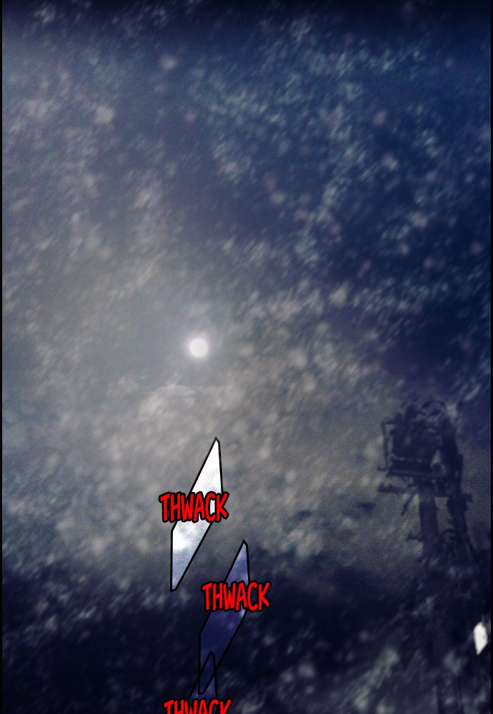 Tacit Chapter 7 page 2 - Chapter 7: Episode 7