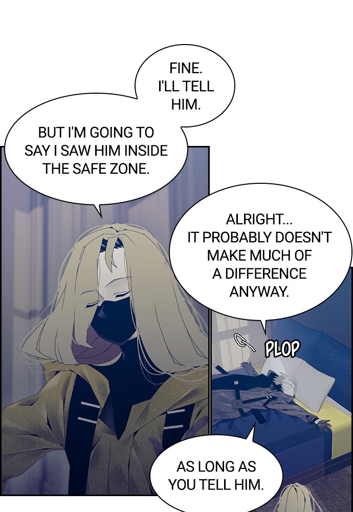 Tacit Chapter 7 page 21 - Chapter 7: Episode 7