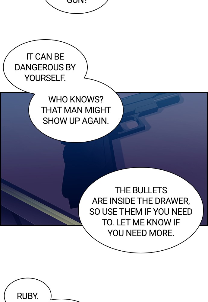 Tacit Chapter 7 page 23 - Chapter 7: Episode 7