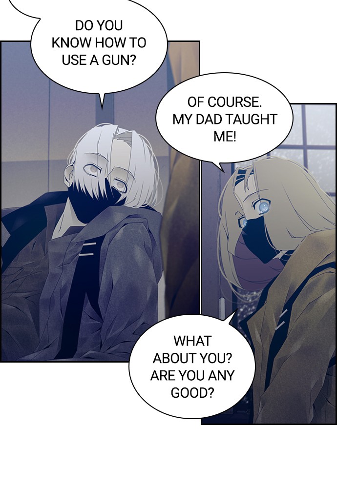 Tacit Chapter 7 page 24 - Chapter 7: Episode 7