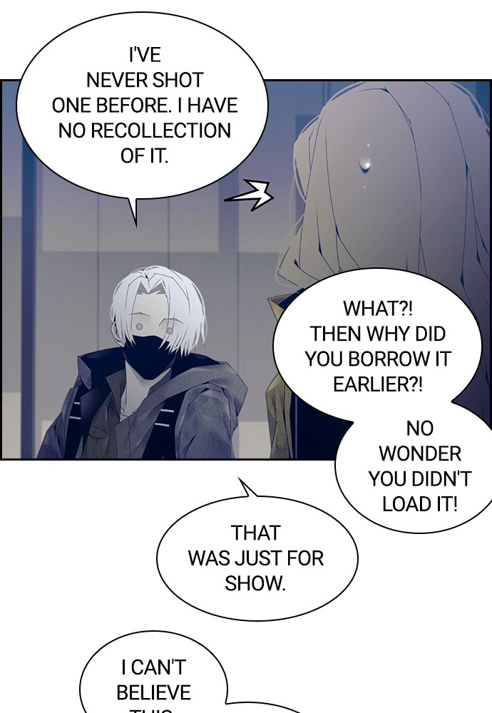 Tacit Chapter 7 page 25 - Chapter 7: Episode 7