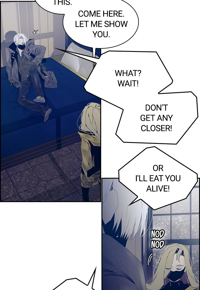 Tacit Chapter 7 page 26 - Chapter 7: Episode 7