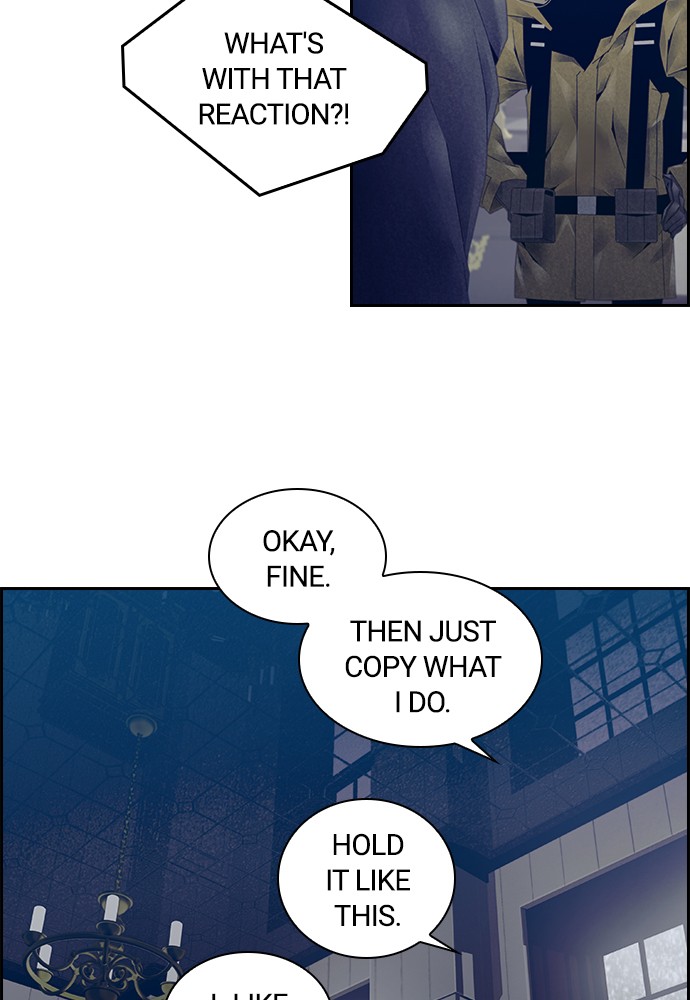 Tacit Chapter 7 page 27 - Chapter 7: Episode 7