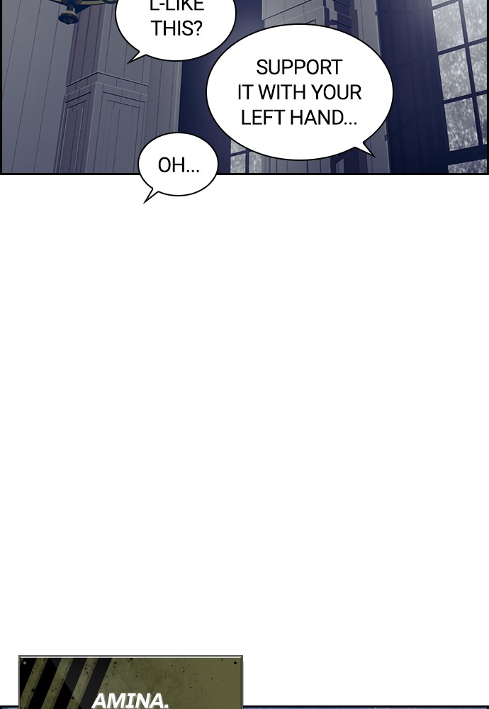 Tacit Chapter 7 page 28 - Chapter 7: Episode 7