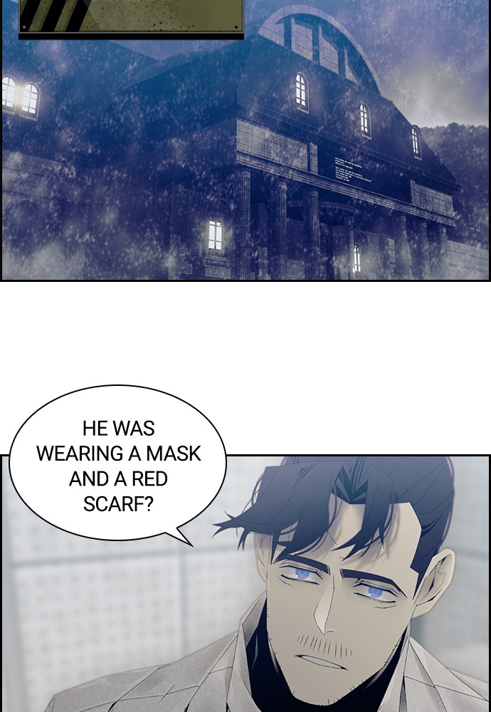 Tacit Chapter 7 page 29 - Chapter 7: Episode 7