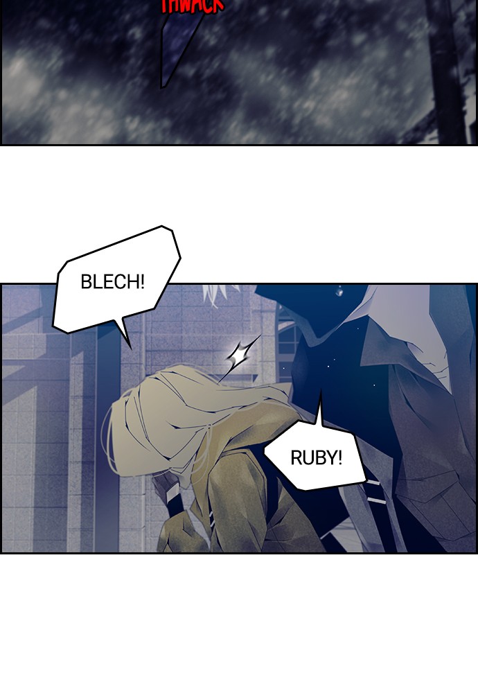 Tacit Chapter 7 page 3 - Chapter 7: Episode 7