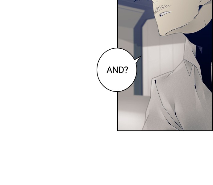 Tacit Chapter 7 page 31 - Chapter 7: Episode 7