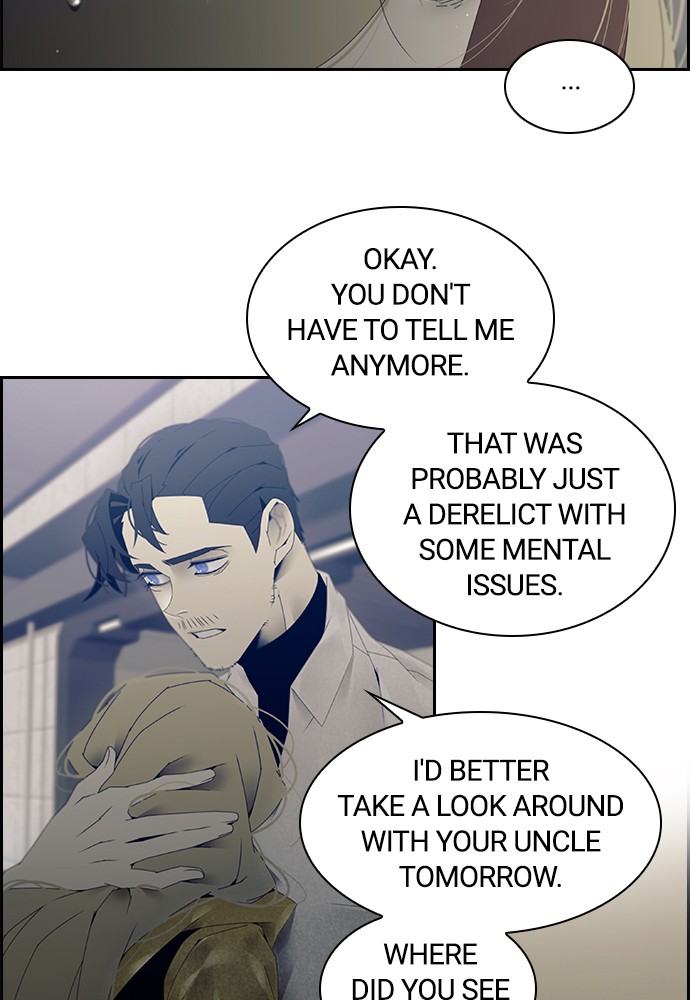 Tacit Chapter 7 page 33 - Chapter 7: Episode 7