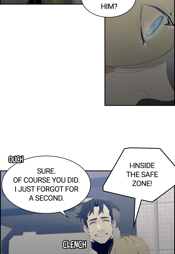 Tacit Chapter 7 page 34 - Chapter 7: Episode 7