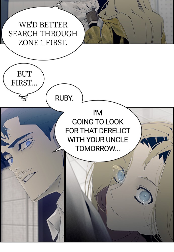 Tacit Chapter 7 page 35 - Chapter 7: Episode 7
