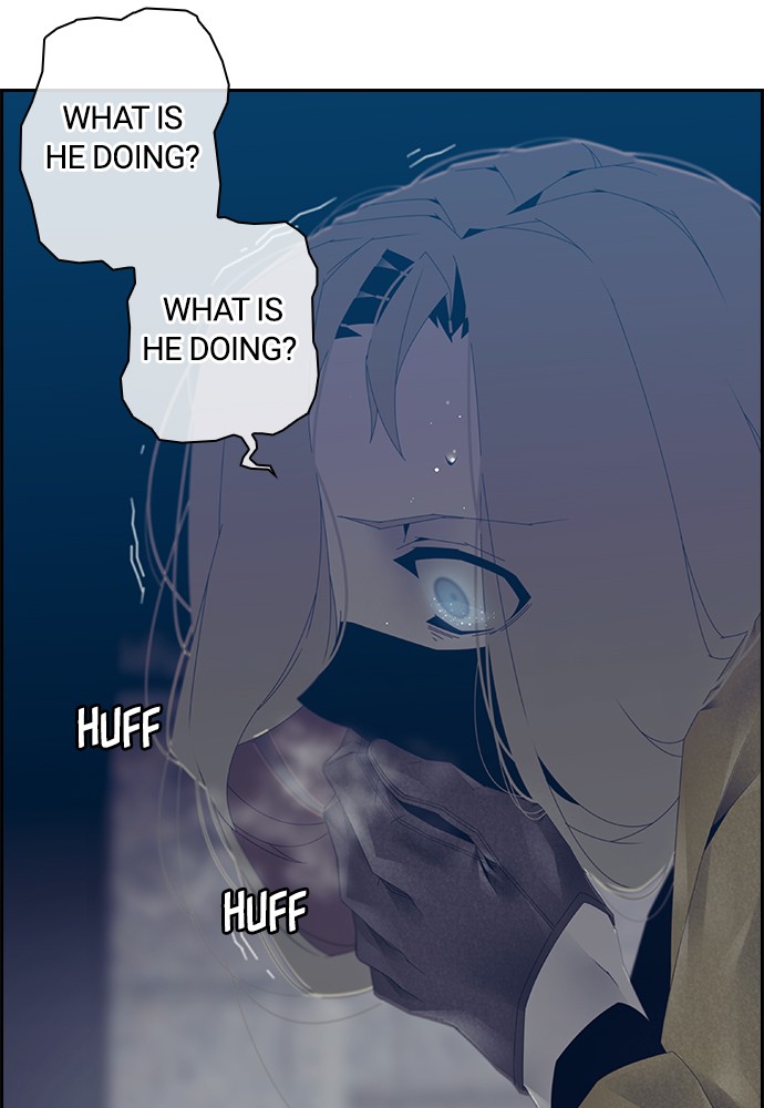Tacit Chapter 7 page 4 - Chapter 7: Episode 7