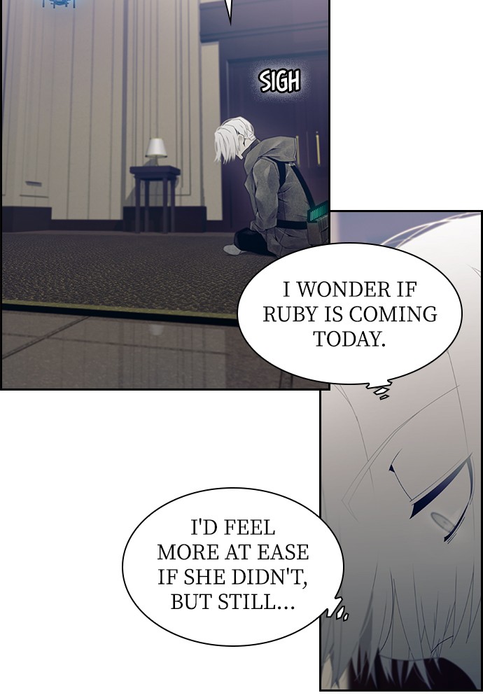 Tacit Chapter 7 page 44 - Chapter 7: Episode 7