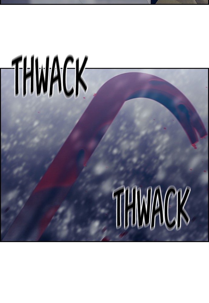 Tacit Chapter 7 page 5 - Chapter 7: Episode 7