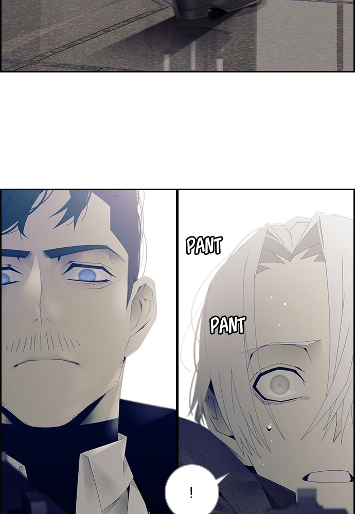 Tacit Chapter 7 page 53 - Chapter 7: Episode 7
