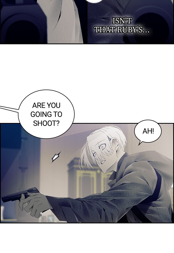 Tacit Chapter 7 page 54 - Chapter 7: Episode 7