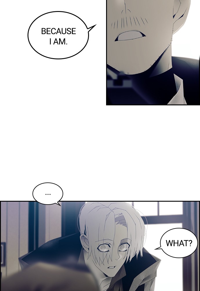 Tacit Chapter 7 page 56 - Chapter 7: Episode 7