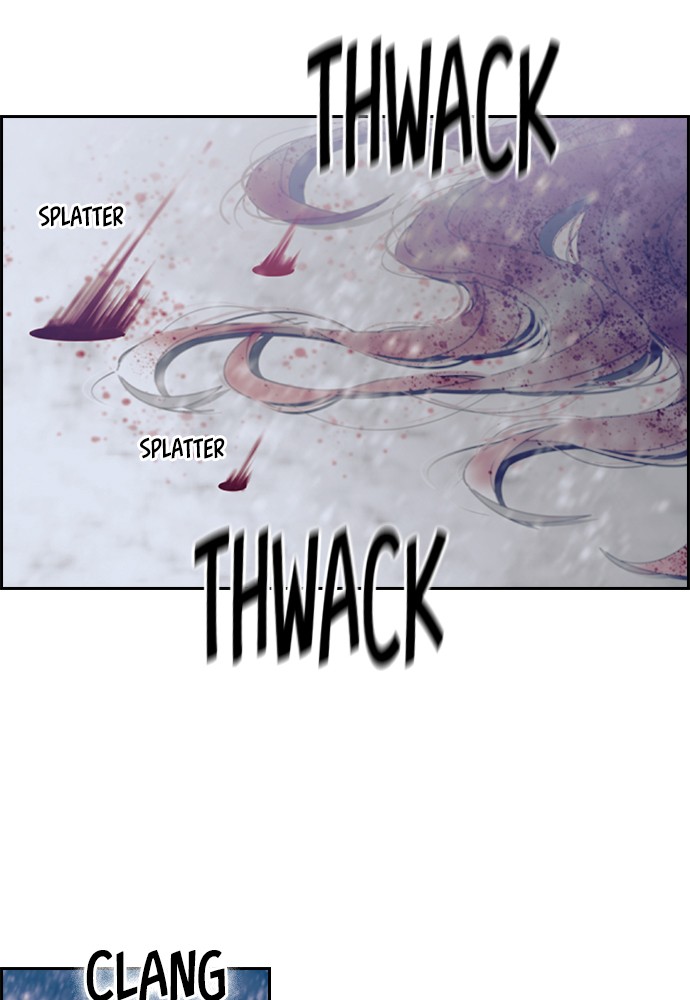 Tacit Chapter 7 page 6 - Chapter 7: Episode 7
