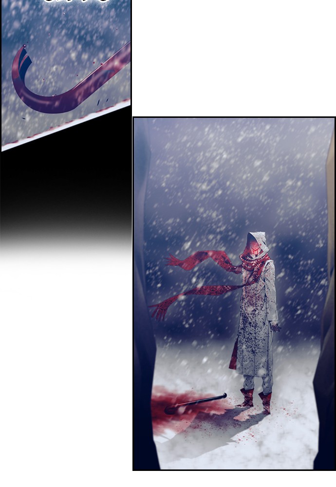 Tacit Chapter 7 page 7 - Chapter 7: Episode 7