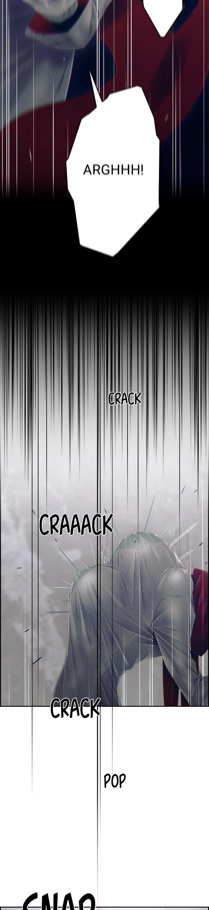 Tacit Chapter 72 page 16 - Chapter 72: (S3) Episode 72