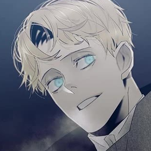 Tacit Chapter 72: (S3) Episode 72 cover