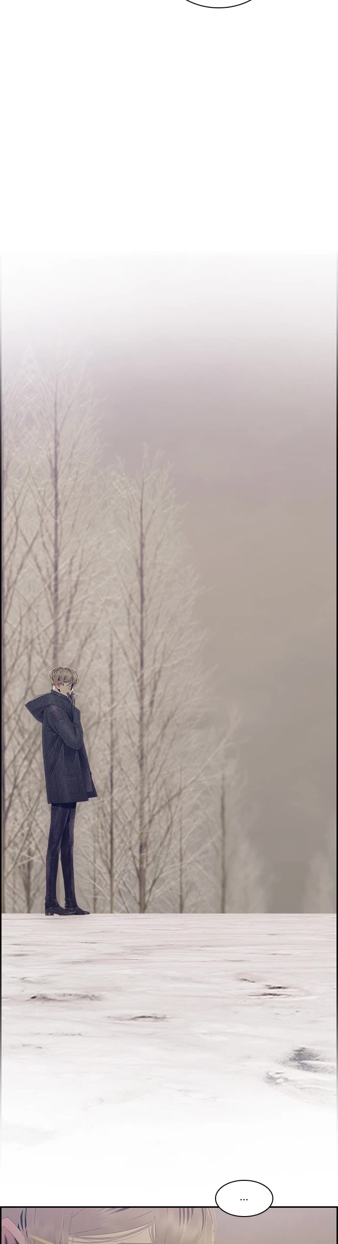 Tacit Chapter 73 page 24 - Chapter 73: (S3) Episode 73