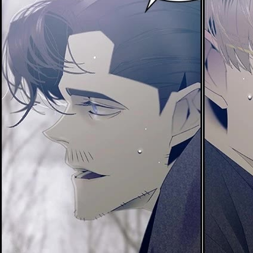Tacit Chapter 73: (S3) Episode 73 cover