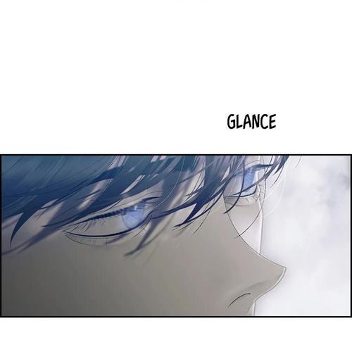 Tacit Chapter 74: (S3) Episode 74 cover